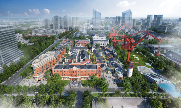 九游会老哥必备的交流社区_论坛帖吧