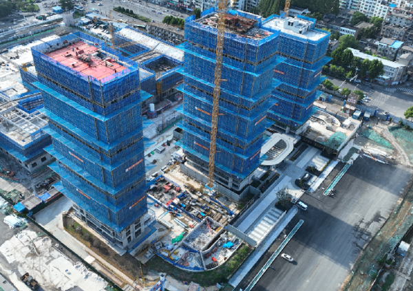 九游会老哥必备的交流社区_论坛帖吧