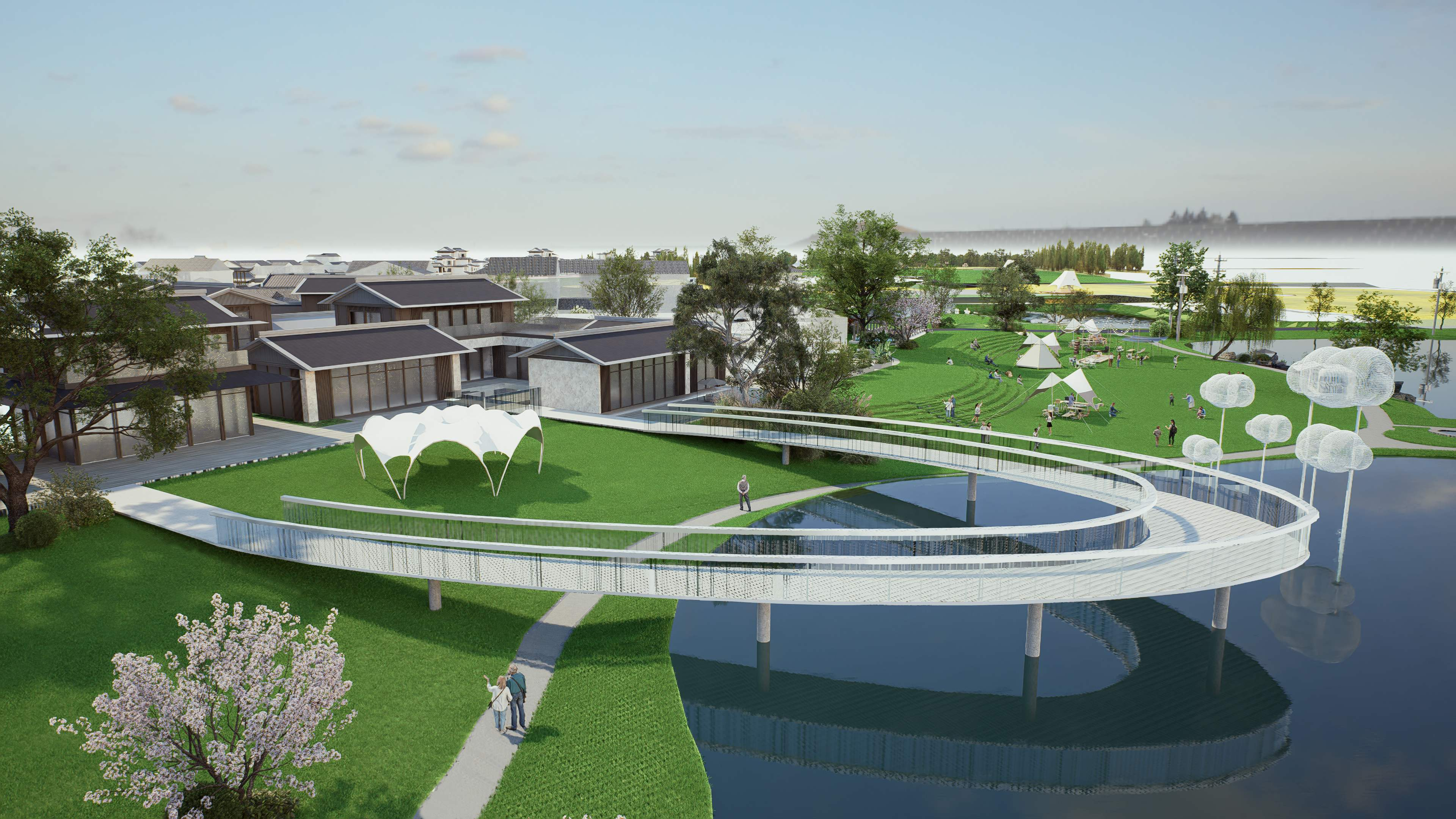 九游会老哥必备的交流社区_论坛帖吧