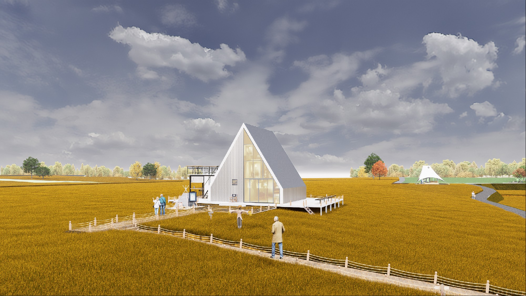 九游会老哥必备的交流社区_论坛帖吧