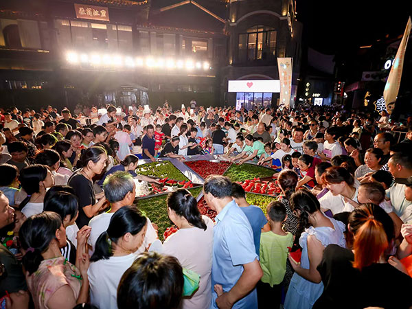 九游会老哥必备的交流社区_论坛帖吧