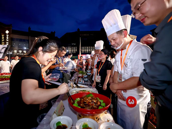 九游会老哥必备的交流社区_论坛帖吧