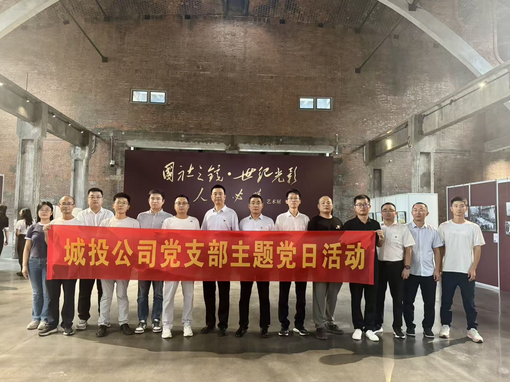 九游会老哥必备的交流社区_论坛帖吧