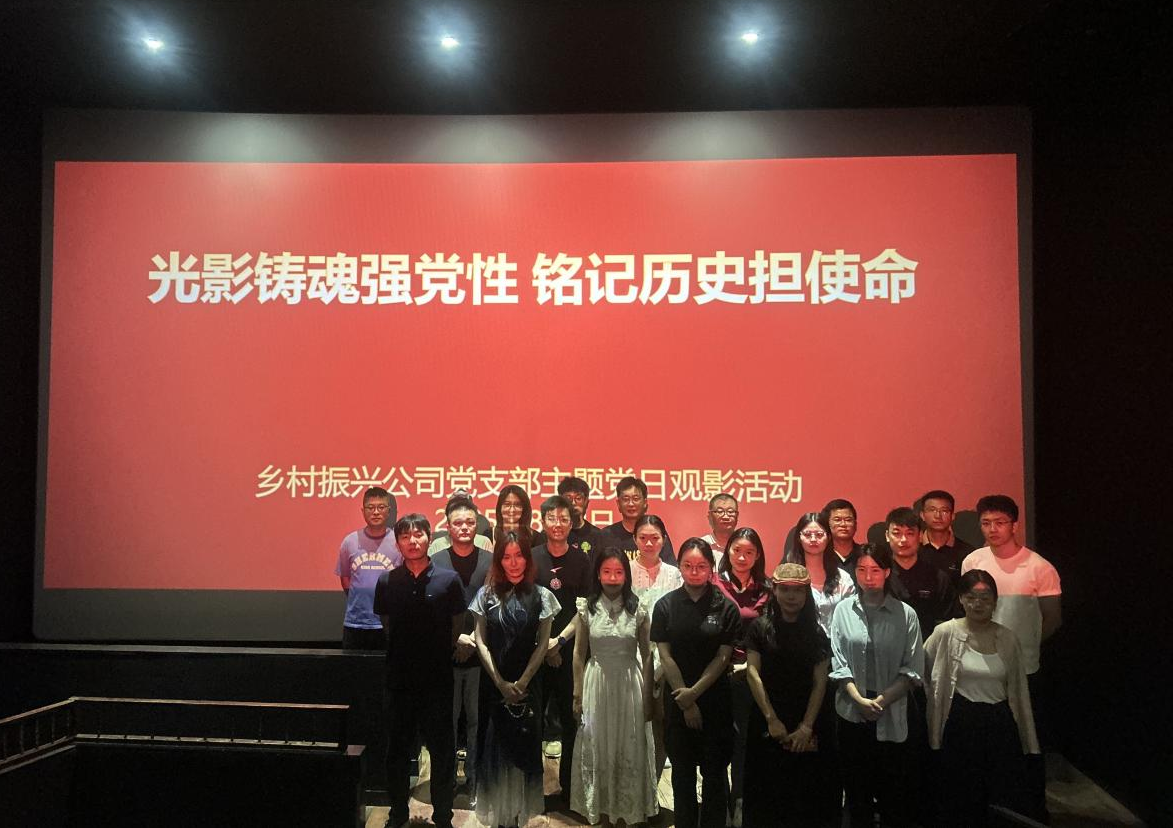 九游会老哥必备的交流社区_论坛帖吧