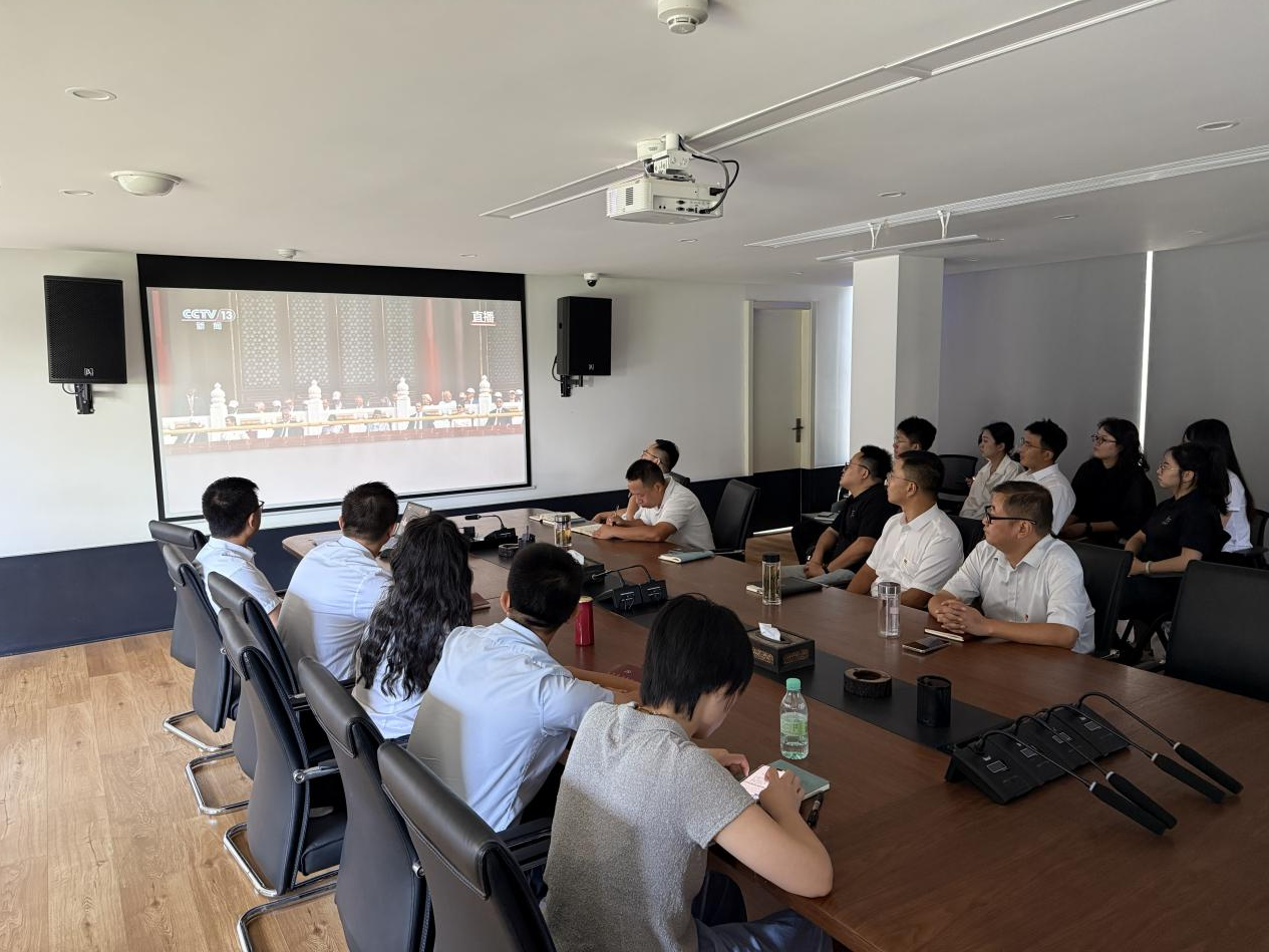 九游会老哥必备的交流社区_论坛帖吧