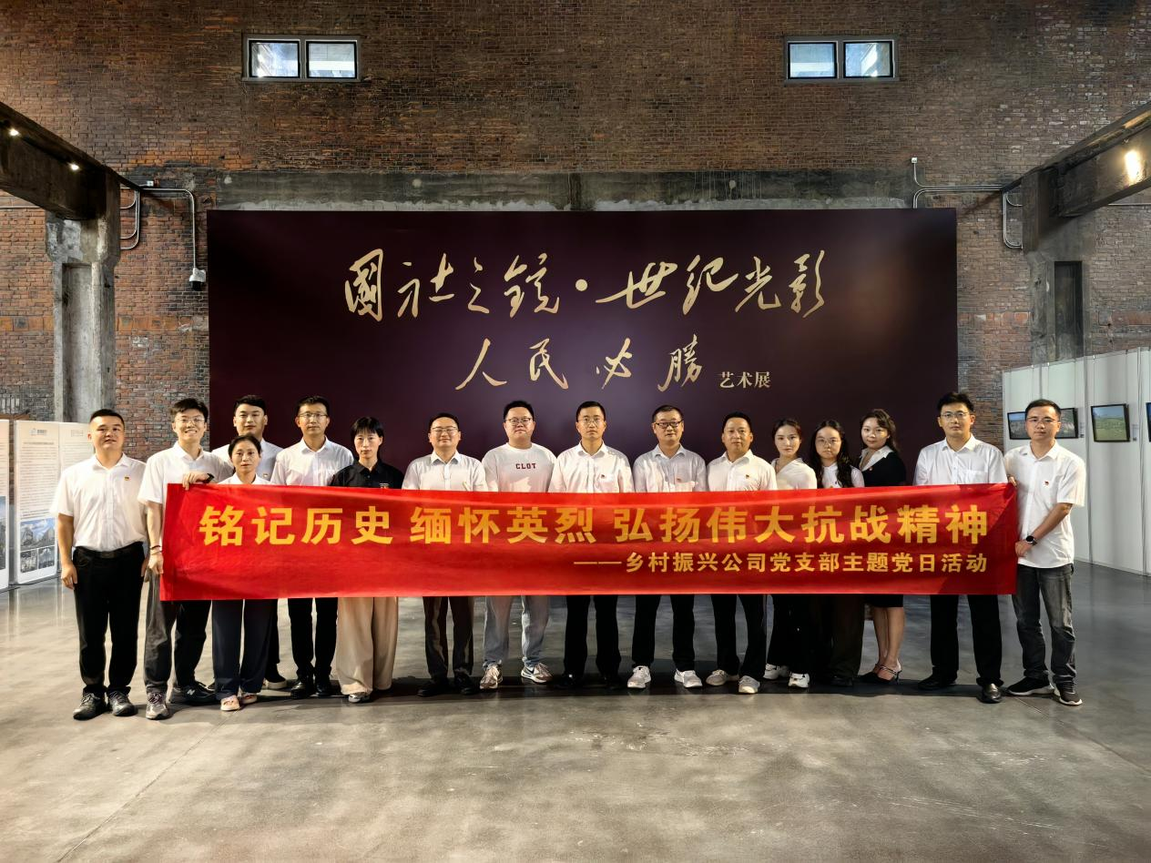 九游会老哥必备的交流社区_论坛帖吧