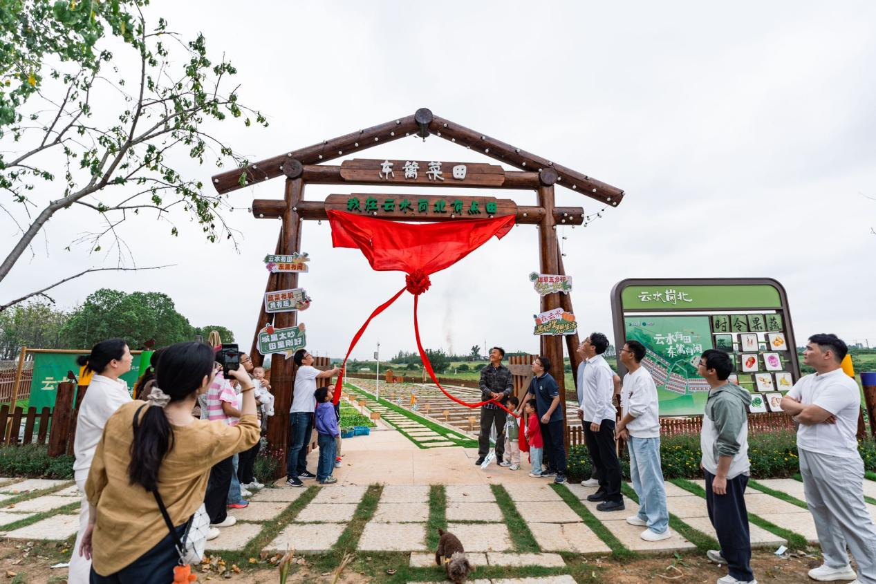 九游会老哥必备的交流社区_论坛帖吧