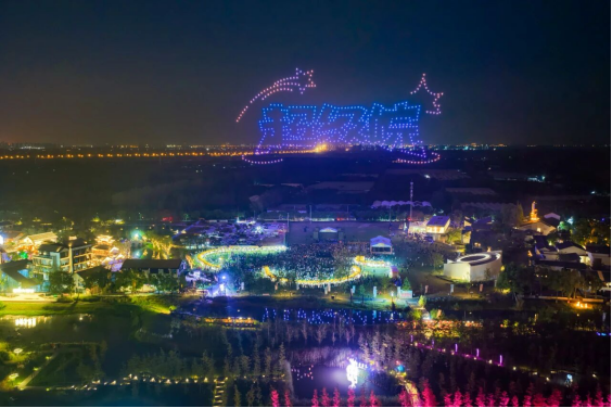 九游会老哥必备的交流社区_论坛帖吧