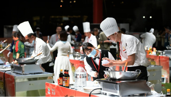 九游会老哥必备的交流社区_论坛帖吧