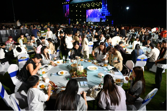 九游会老哥必备的交流社区_论坛帖吧