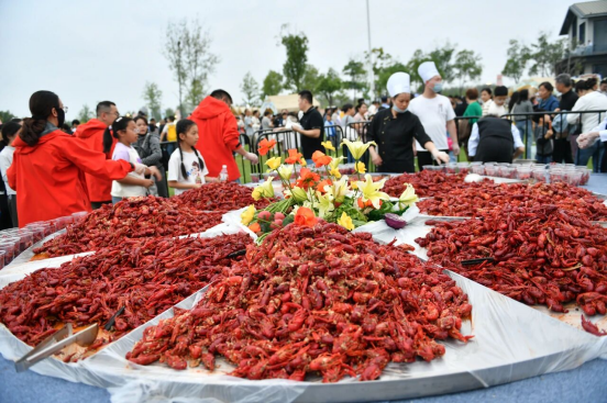 九游会老哥必备的交流社区_论坛帖吧