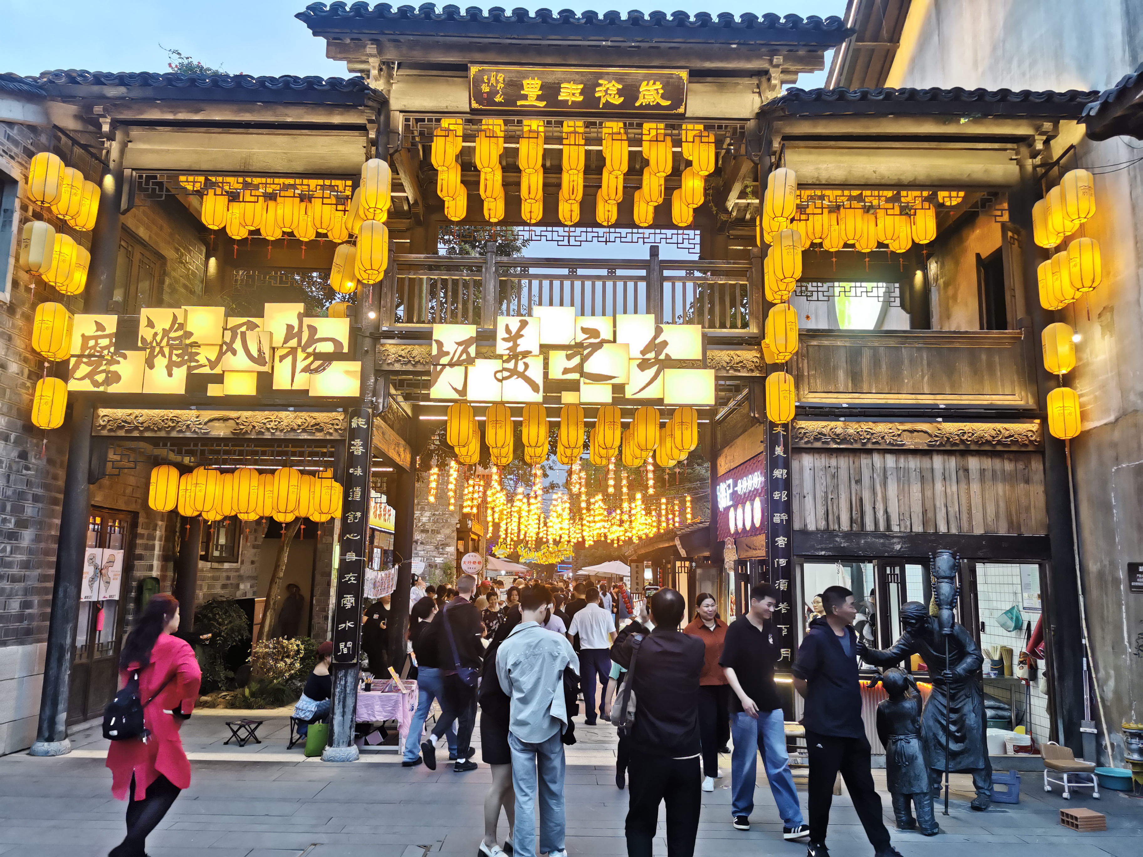 九游会老哥必备的交流社区_论坛帖吧