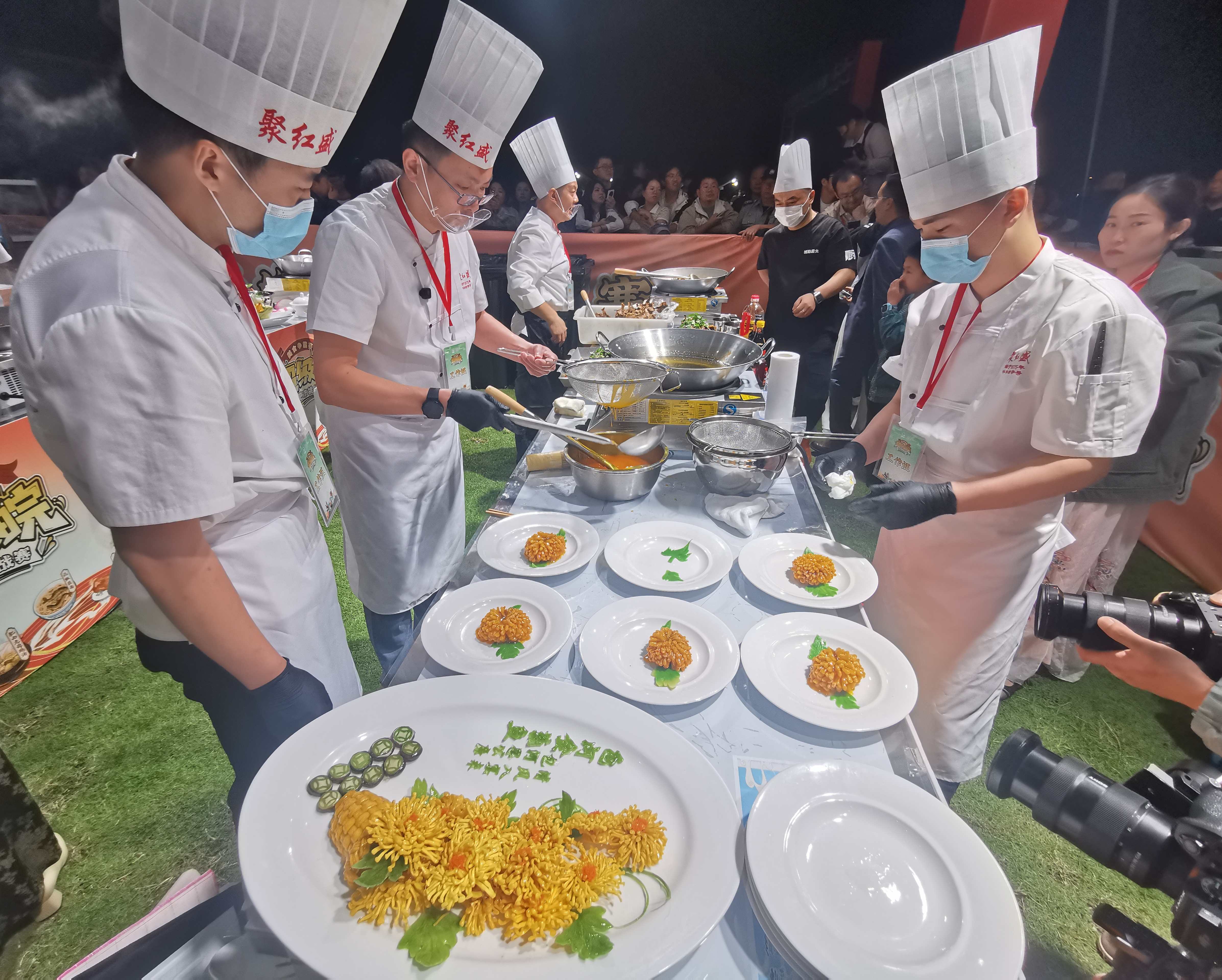 九游会老哥必备的交流社区_论坛帖吧