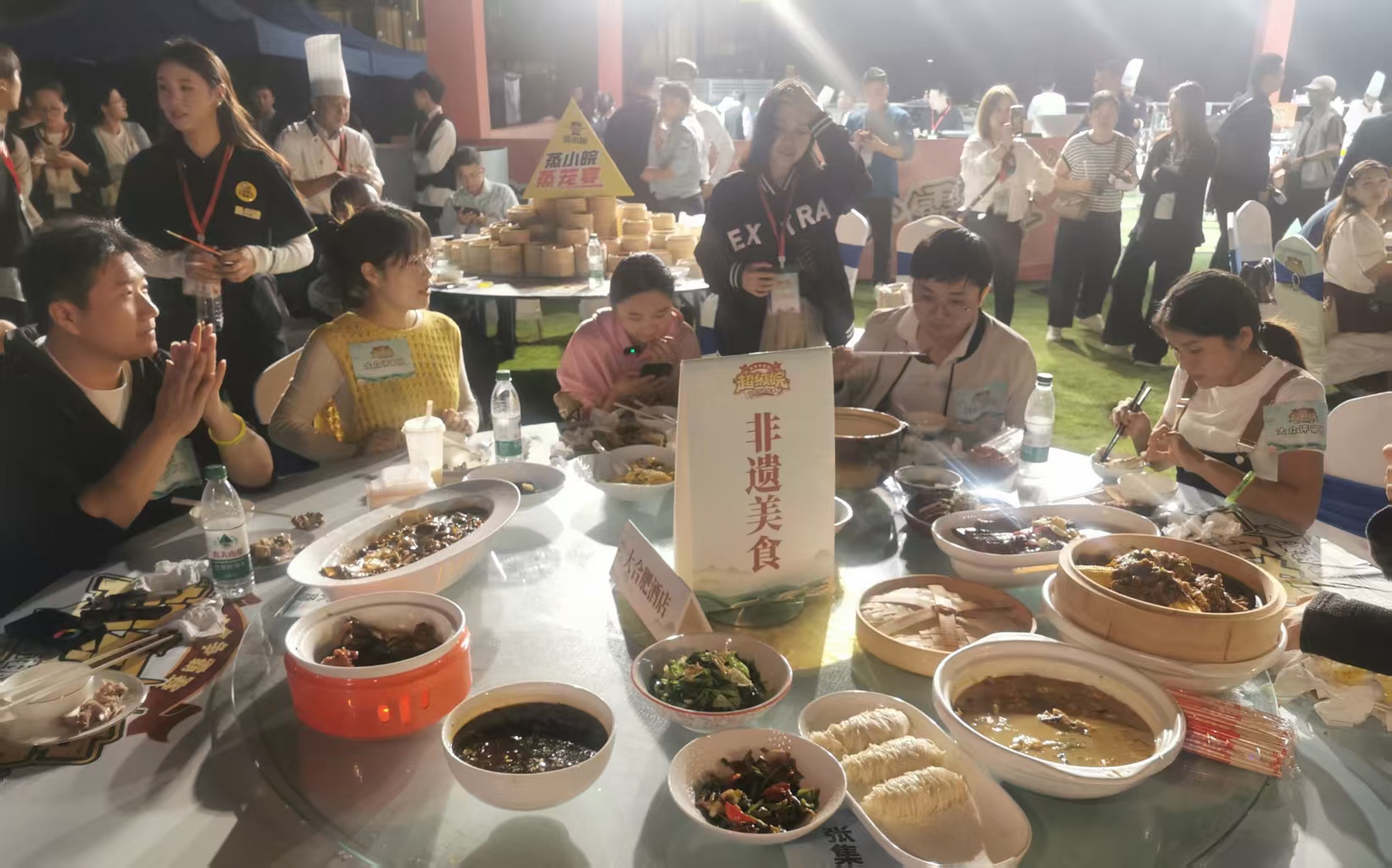 九游会老哥必备的交流社区_论坛帖吧