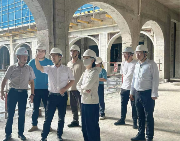 九游会老哥必备的交流社区_论坛帖吧