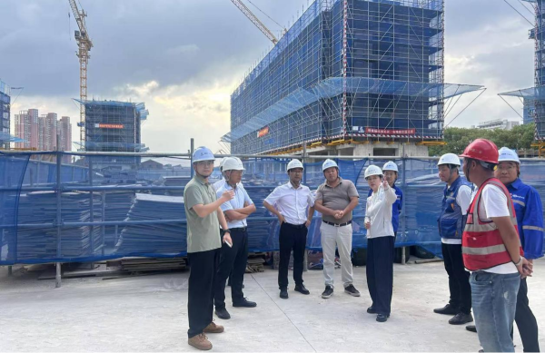 九游会老哥必备的交流社区_论坛帖吧