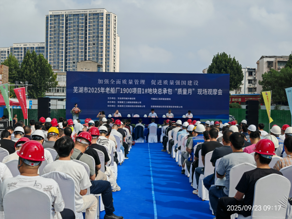 九游会老哥必备的交流社区_论坛帖吧