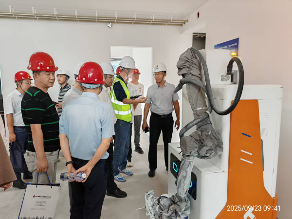 九游会老哥必备的交流社区_论坛帖吧