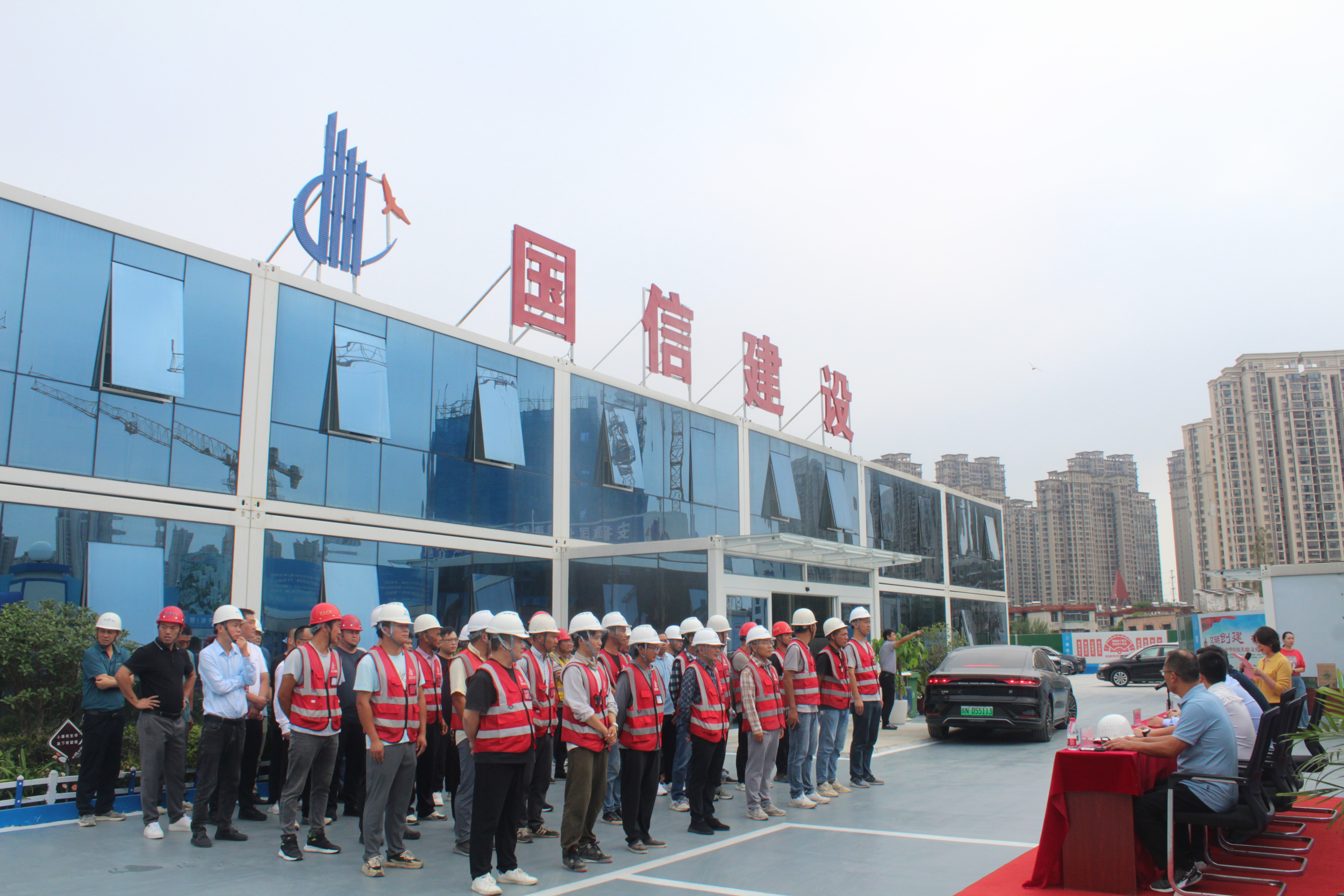 九游会老哥必备的交流社区_论坛帖吧