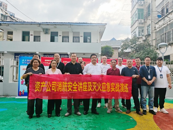 九游会老哥必备的交流社区_论坛帖吧