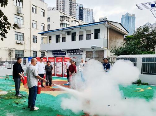 九游会老哥必备的交流社区_论坛帖吧