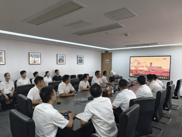 九游会老哥必备的交流社区_论坛帖吧