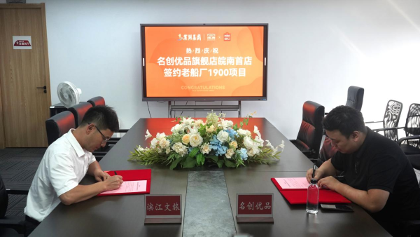 九游会老哥必备的交流社区_论坛帖吧