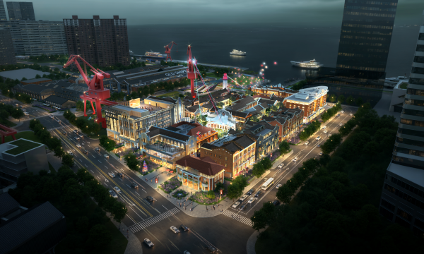 九游会老哥必备的交流社区_论坛帖吧