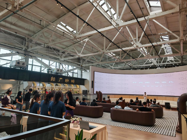 九游会老哥必备的交流社区_论坛帖吧