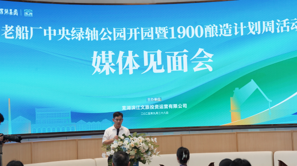 九游会老哥必备的交流社区_论坛帖吧