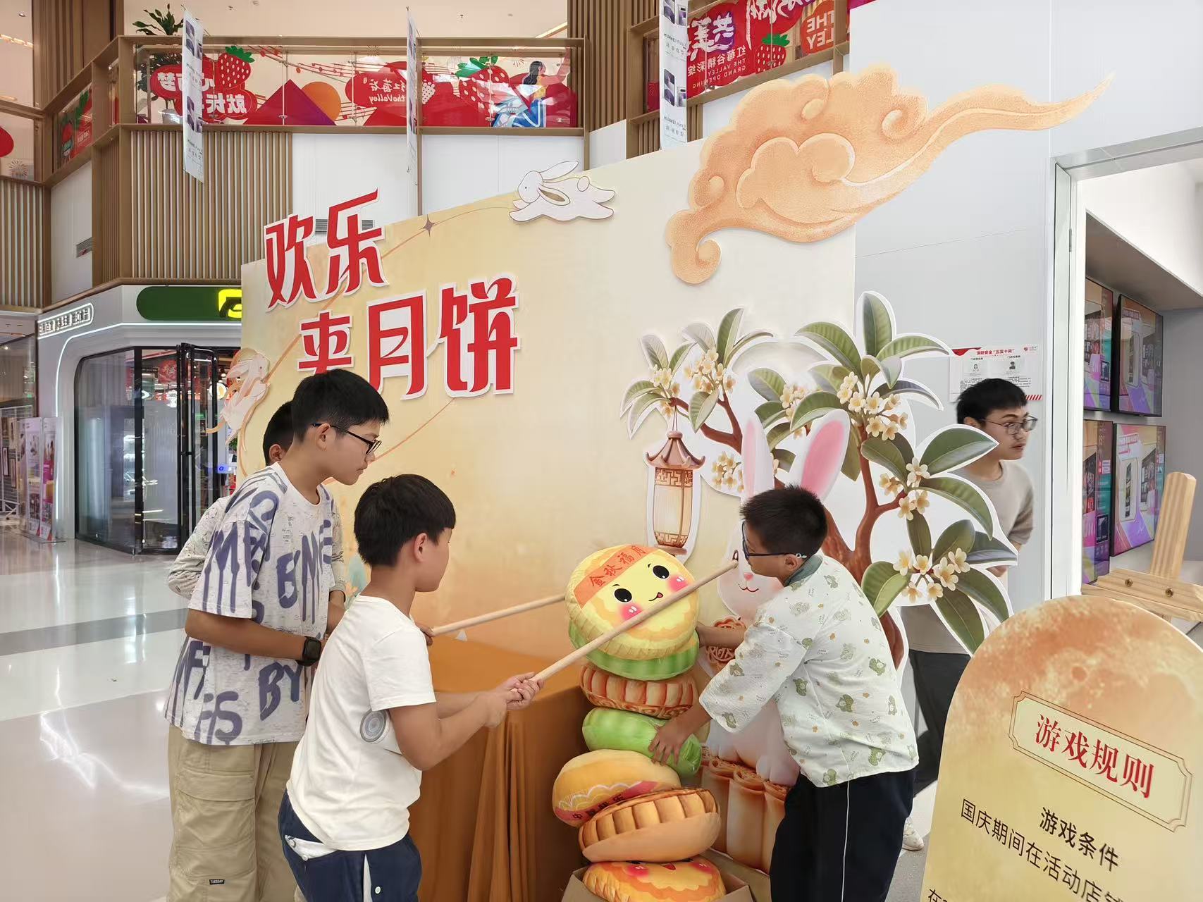 九游会老哥必备的交流社区_论坛帖吧