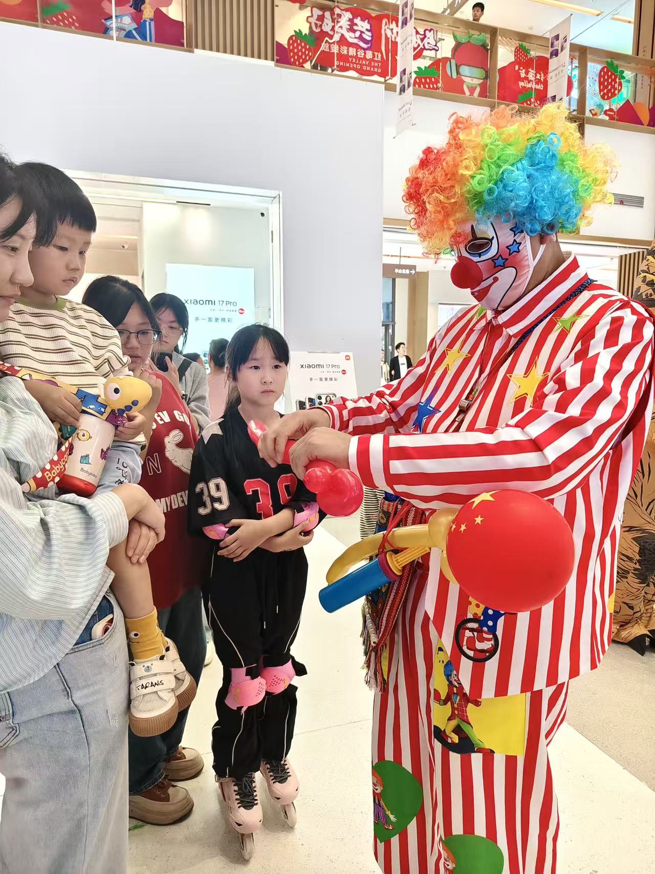 九游会老哥必备的交流社区_论坛帖吧