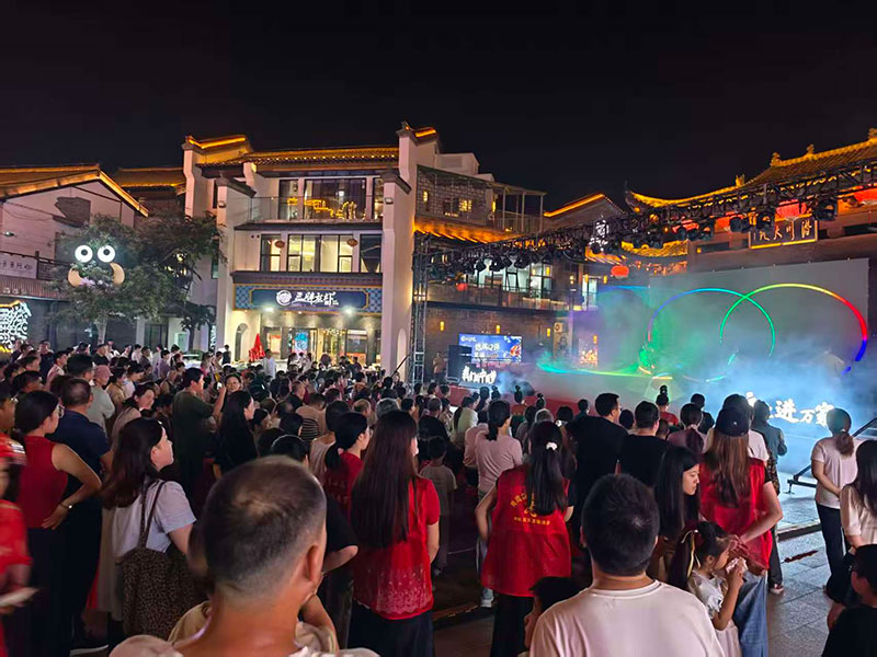 九游会老哥必备的交流社区_论坛帖吧