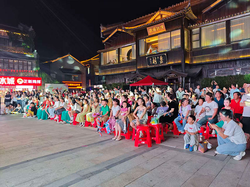 九游会老哥必备的交流社区_论坛帖吧