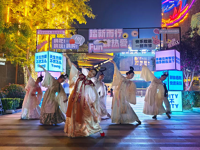 九游会老哥必备的交流社区_论坛帖吧