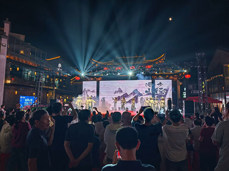 九游会老哥必备的交流社区_论坛帖吧