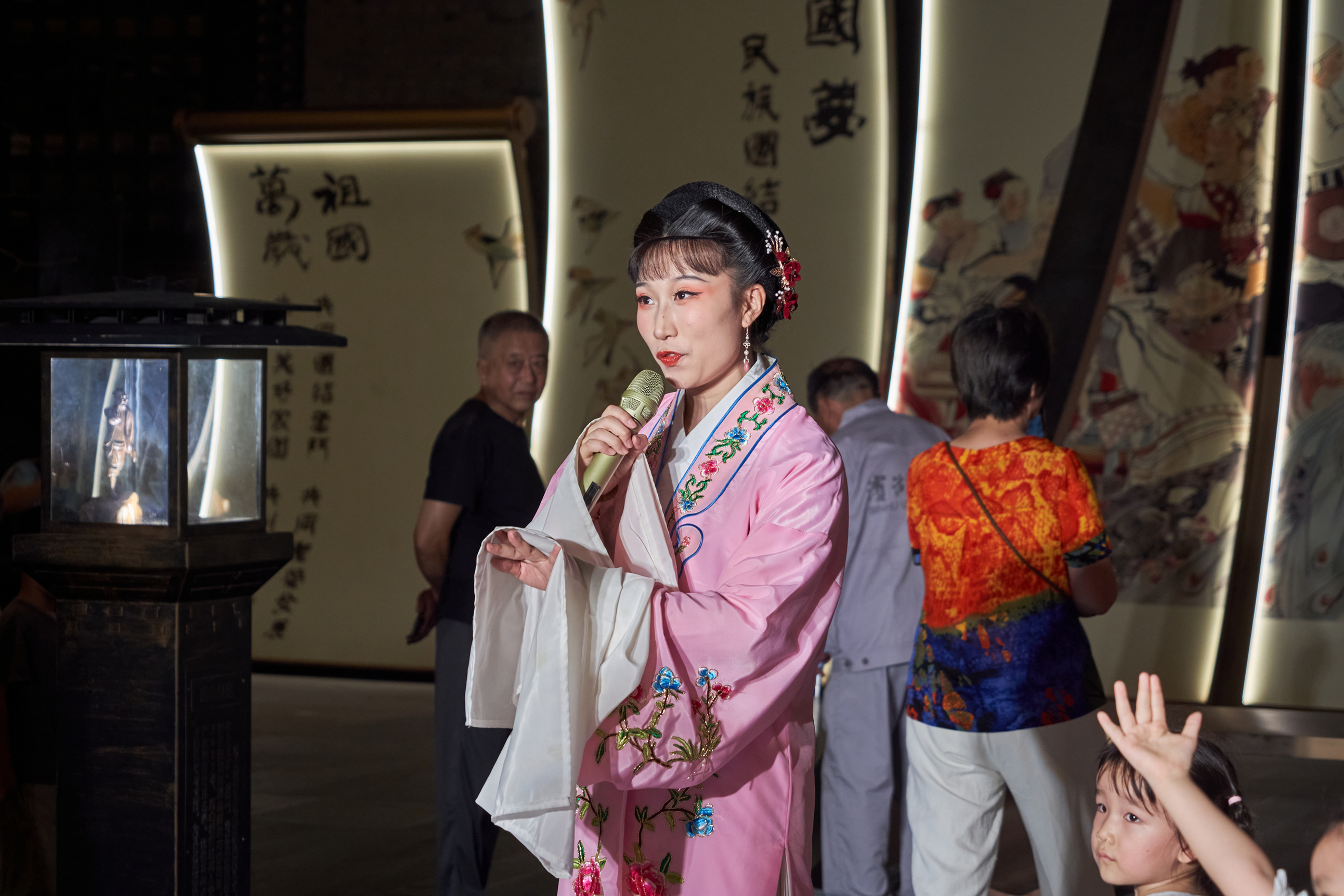 九游会老哥必备的交流社区_论坛帖吧