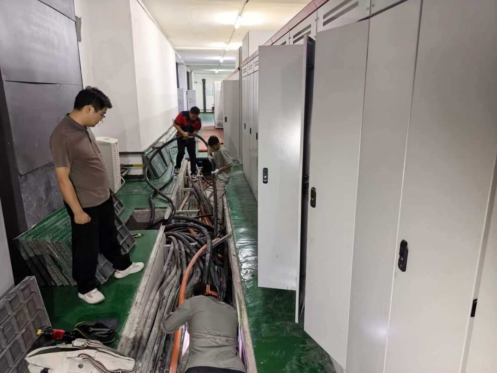 九游会老哥必备的交流社区_论坛帖吧