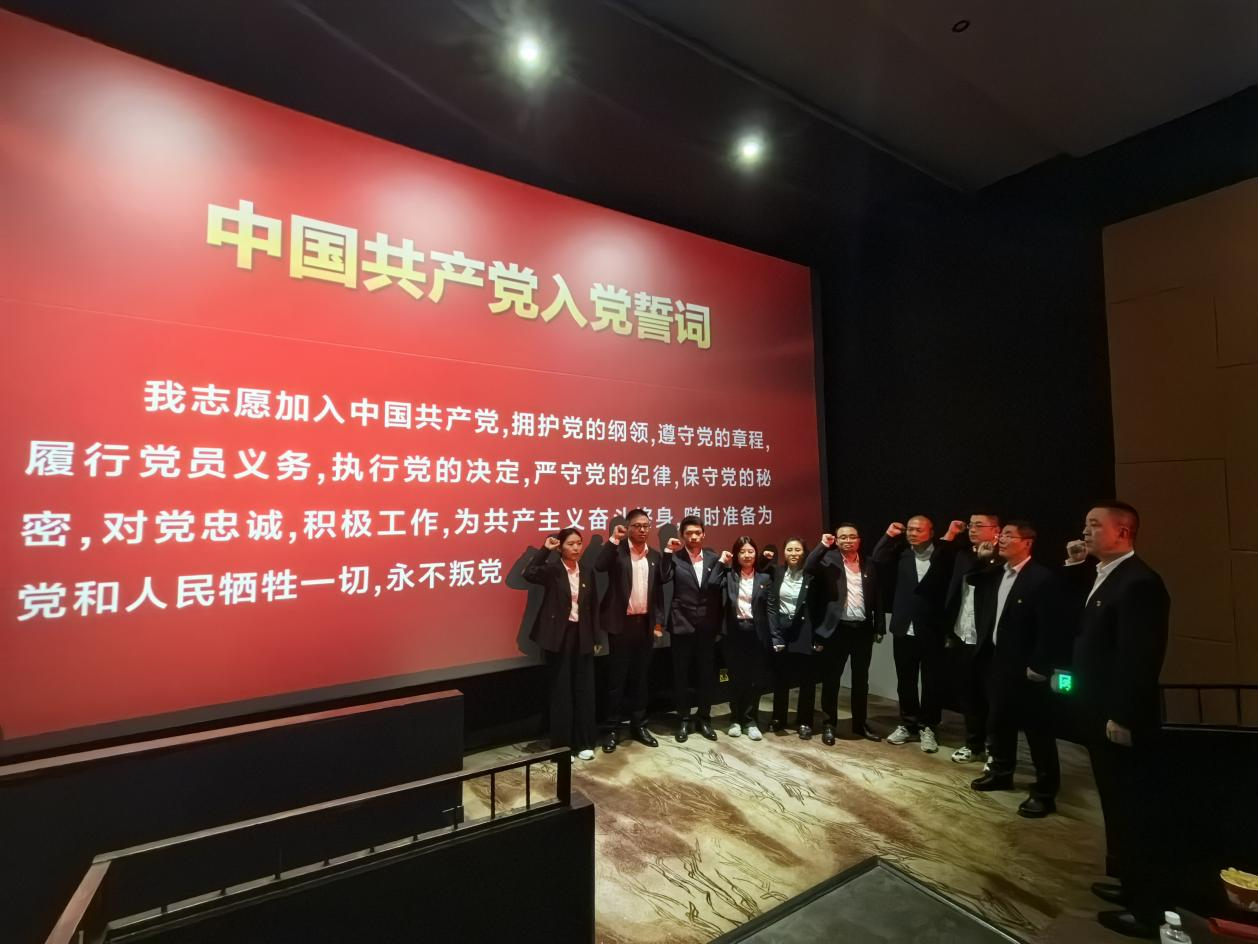 九游会老哥必备的交流社区_论坛帖吧