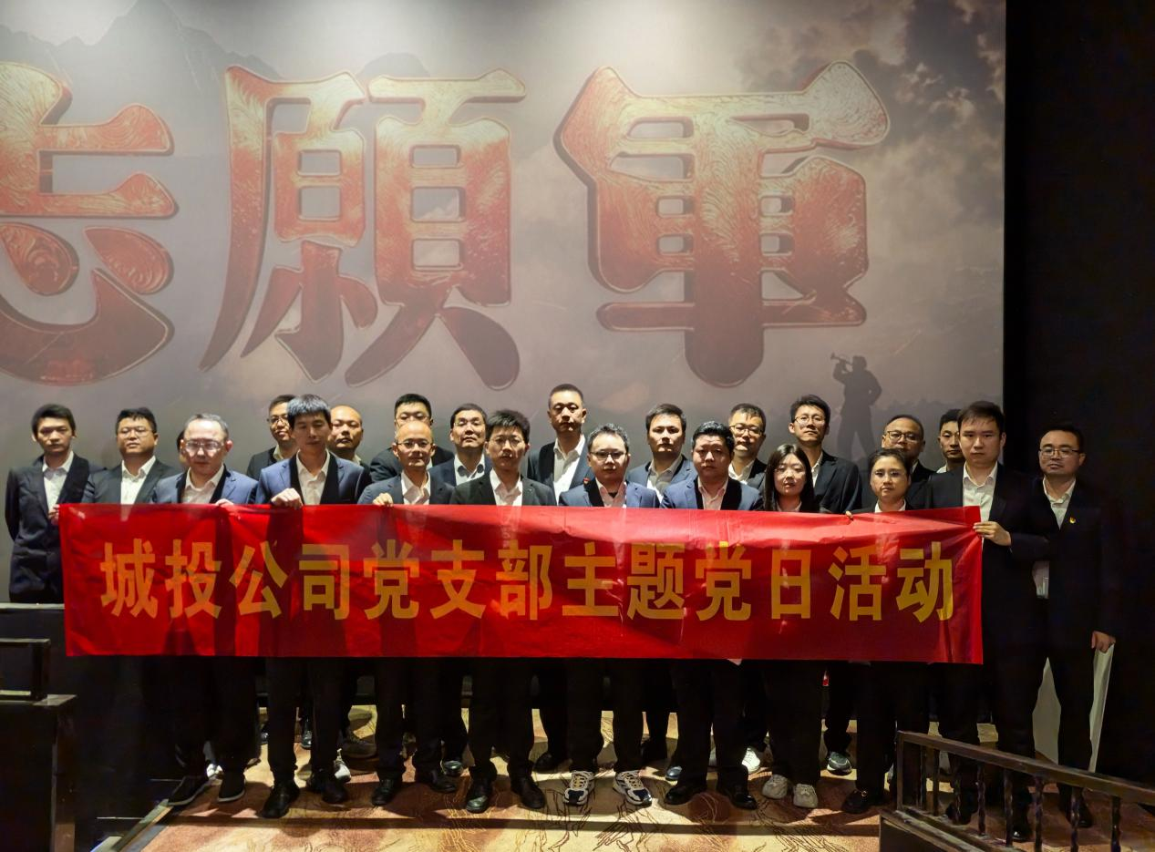 九游会老哥必备的交流社区_论坛帖吧