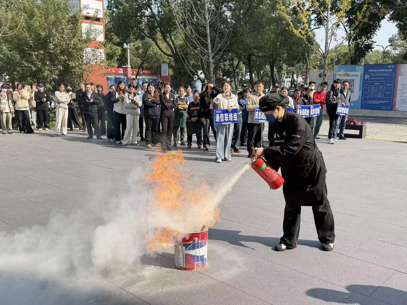 九游会老哥必备的交流社区_论坛帖吧