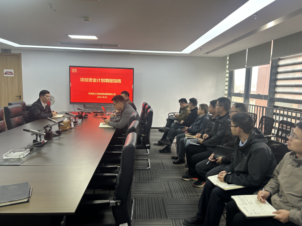 九游会老哥必备的交流社区_论坛帖吧