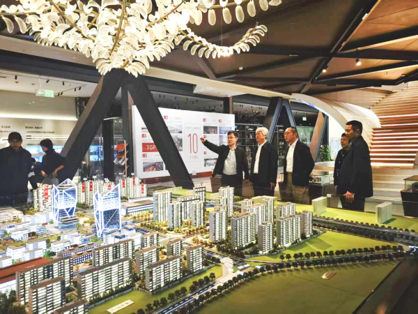 九游会老哥必备的交流社区_论坛帖吧