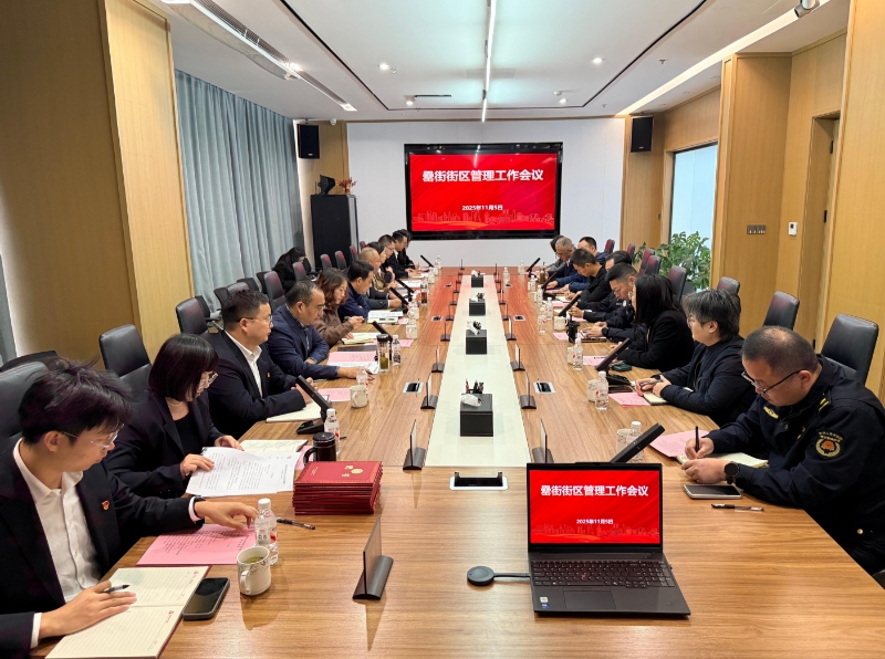 九游会老哥必备的交流社区_论坛帖吧