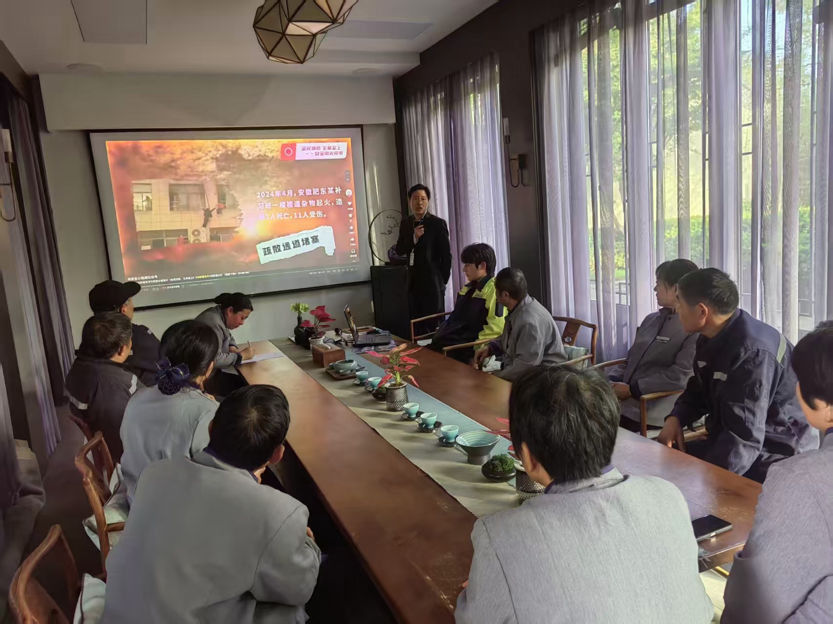 九游会老哥必备的交流社区_论坛帖吧