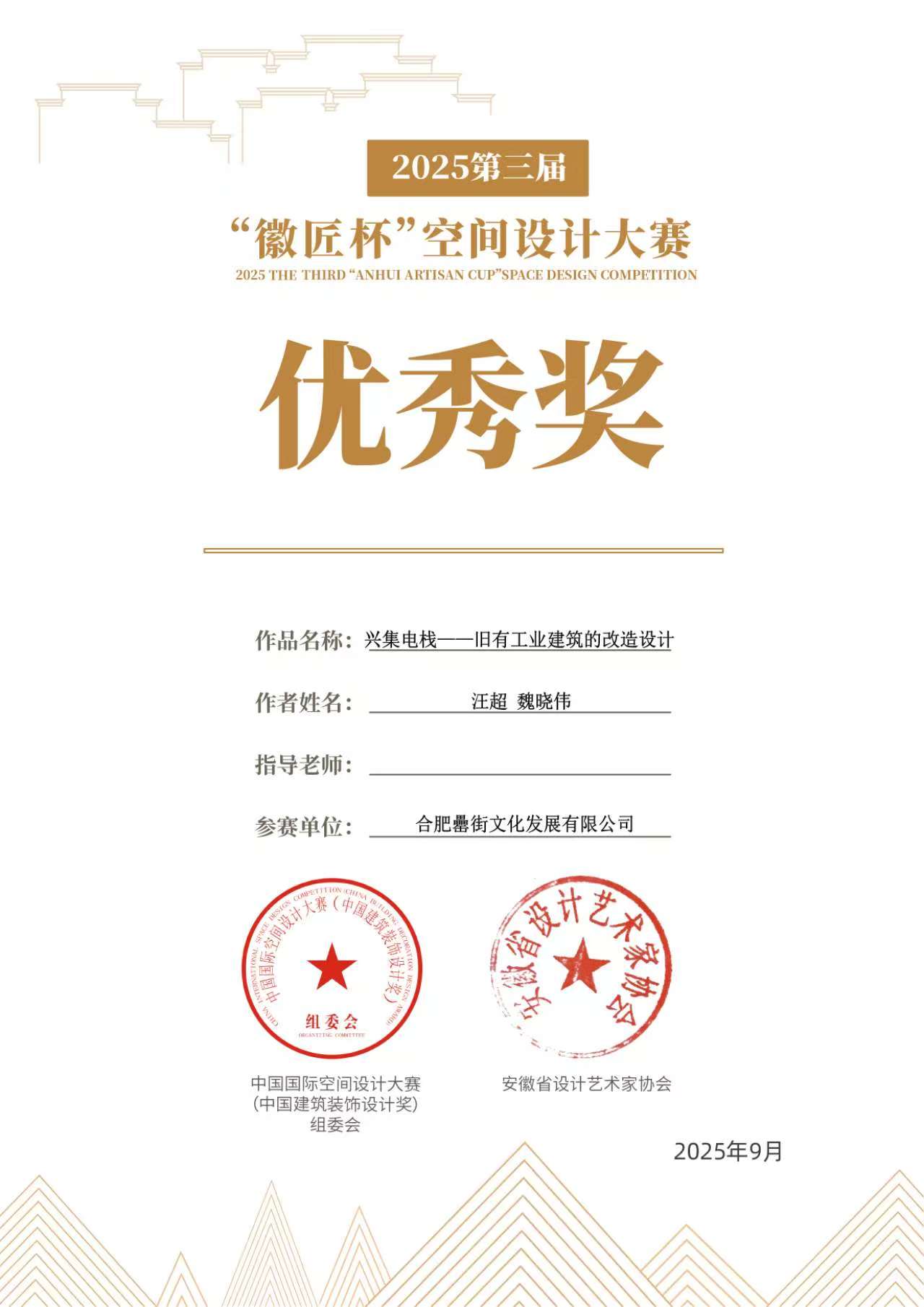 九游会老哥必备的交流社区_论坛帖吧