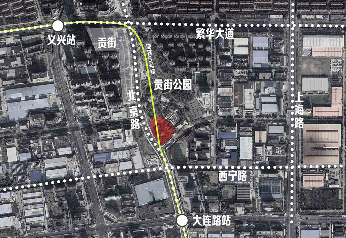 九游会老哥必备的交流社区_论坛帖吧