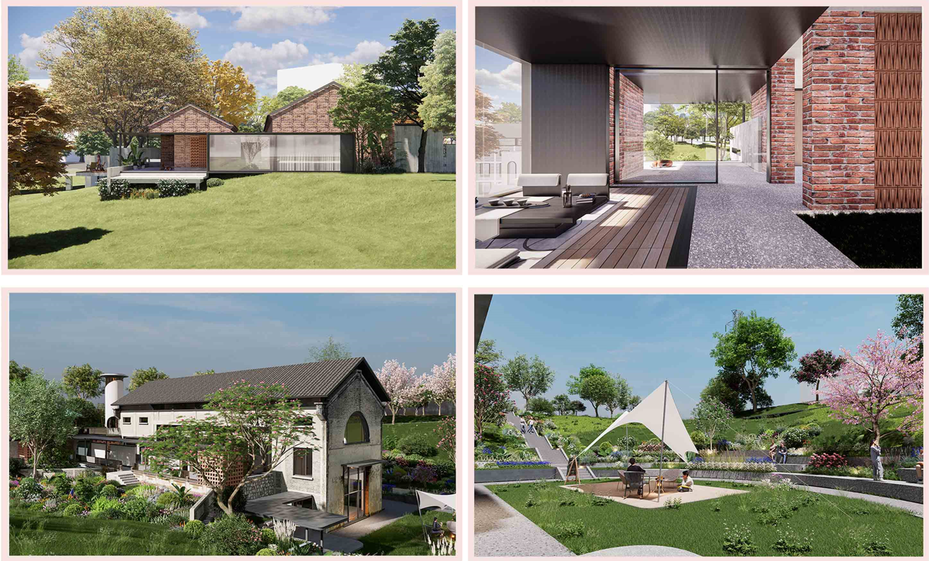 九游会老哥必备的交流社区_论坛帖吧