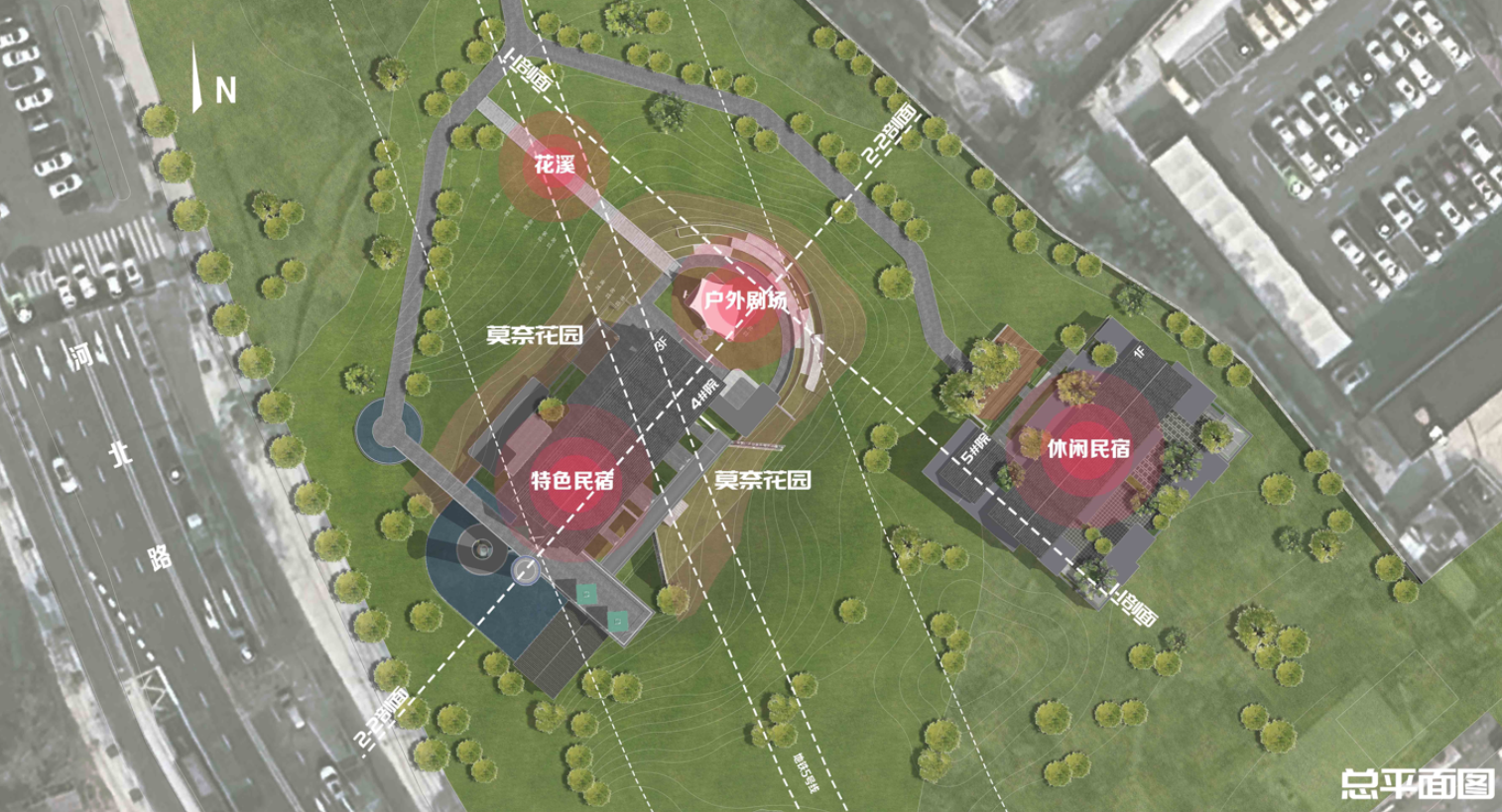 九游会老哥必备的交流社区_论坛帖吧