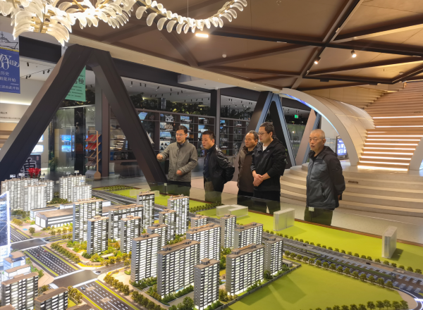 九游会老哥必备的交流社区_论坛帖吧